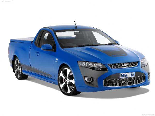 FPV Super Pursuit фото